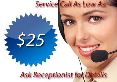 call service